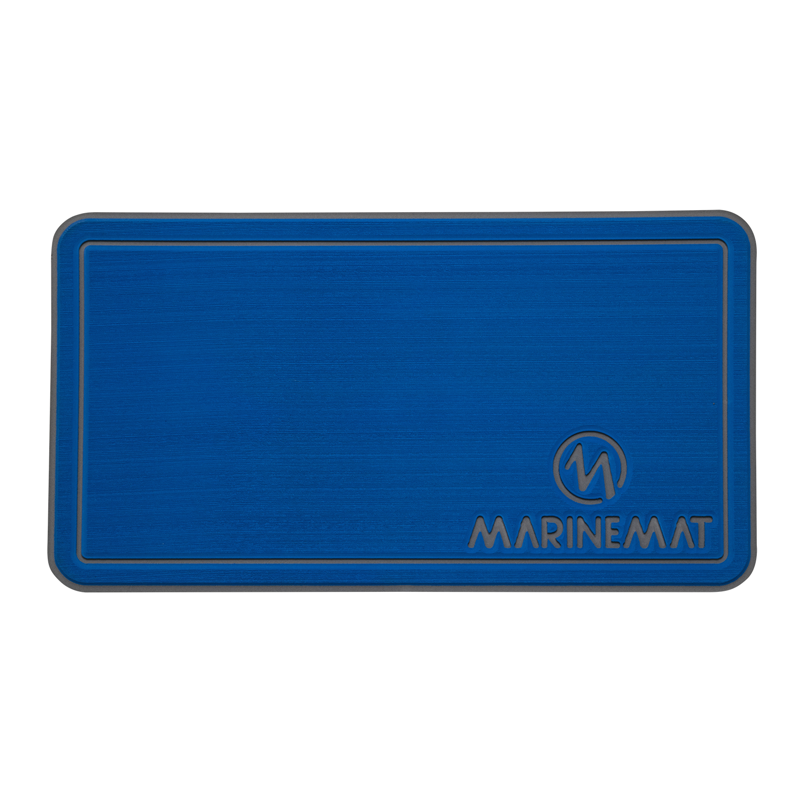 RTIC 65 MarineMat Cooler Pad: MarineMat